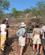 200 Bushwalk Med Ranger Balule River Lodge Phalaborwa Sydafrika Anne Vibeke Rejser IMG 1423