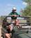 220 Game Drive Balule River Lodge Phalaborwa Sydafrika Anne Vibeke Rejser IMG 1606
