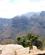 310 Udsigt Mod The Three Rondavels Drakensberg Sydafrika Anne Vibeke Rejser PICT0079