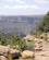 320 Kig Til Blyde River Canyon Drakensberg Sydafrika Anne Vibeke Rejser PICT0083