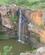 370 Berlin Falls Drakensberg Sydafrika Anne Vibeke Rejser IMG 1546