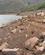 400 Lavvande I Blyde River Dam Drakensberg Sydafrika Anne Vibeke Rejser IMG 1773