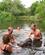 550 Rideturpaa Jessica Jessica Hoedspruit Sydafrika Anne Vibeke Rejser 14