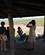 670 Udsigtspunkt Ved Olifants Camp Kruger N.P. Sydafrika Anne Vibeke Rejser IMG 1677