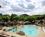 Frankrig Ardeche Anne Vibeke Rejser 2016 Camping Nature Prc Lardechois (14)