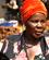382 Kvinde Som Gerne Vil Handle Drakensberg Sydafrika Anne Vibeke Rejser PICT0066