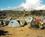 100 Teltlejr Paa Kilimanjaro Tanzania Anne Vibeke Rejser 20