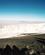 130 Gletsjer Paa Toppen Kilimanjaro Tanzania Anne Vibeke Rejser 30