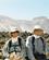 170 Under Kraterkanten Kilimanjaro Tanzania Anne Vibeke Rejser 21
