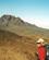 200 Udsigt Til Mawenzi Vulkanen Kilimanjaro Tanzania Anne Vibeke Rejser 26