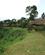 160 The Nile Porch Jinja Uganda Anne Vibeke Rejser PICT0568