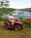 170 Quadbiking Ved Nilen Jinja Uganda Anne Vibeke Rejser PICT0056