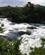314 Stroemfaldene Ved Bujagali Falls Jinja Uganda Anne Vibeke Rejser PICT0079