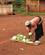 334 Gadehandlende Jinja Uganda Anne Vibeke Rejser PICT0105