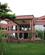 101 Imperial Golf View Hotel Kampala Uganda Anne Vibeke Rejser IMG 9058