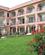 102 Vaerelser Med Altan Imperial Golf View Hotel Kampala Uganda Anne Vibeke Rejser IMG 9056
