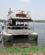 301Sejltur Paa Victoria Nilen Murchison Falls N.P. Uganda Anne Vibeke Rejser IMG 9118
