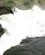 412 Vandmasserne Vaelter Ned I Murchison Falls Uganda Anne Vibeke Rejser IMG 9171
