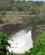 413 Vandmasserne Presses Sammen I Slugten Murchison Falls Uganda Anne Vibeke Rejser IMG 9194