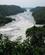 414 Vandet Glider Videre I Victoria Nilen Murchison Falls Uganda Anne Vibeke Rejser IMG 9191