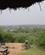 120 Udsigt Ved Red Chilli Rest Camp I Murchison Falls N.P. Uganda Anne Vibeke Rejser IMG 9079