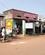 504 Proviantering I Landsby Uganda Anne Vibeke Rejser IMG 9227
