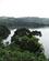 520 Kratersoeen Lake Nyabikere Uganda Anne Vibeke Rejser IMG 9301