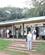 530 Kanyanchu Visitor Center I Kibale Forest N.P. Uganda Anne Vibeke Rejser IMG 9274