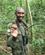 540 Lokalguide Viser En Figen Kibale Forest N.P. Uganda Anne Vibeke Rejser IMG 9279