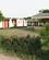 720 Mweya Safari Lodge Queen Elisabeth N.P. Uganda Anne Vibeke Rejser IMG 9351