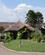 760 Besoeg Paa Mweya Lodge Queen Elisabeth N.P. Uganda Anne Vibeke Rejser IMG 9425