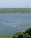 762 Udsigt Til Lake Edward Queen Elisabeth N.P. Uganda Anne Vibeke Rejser IMG 9429