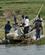 814 Fiskere Kazinga Kanalen Uganda Anne Vibeke Rejser DSC04089