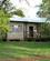 930 Hytte Ved Arcadia Cottages Lake Mburo N.P. Uganda Anne Vibeke Rejser IMG 9456