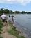 1230 Ved Victoriasoeen Uganda Anne Vibeke Rejser IMG 9540