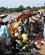 1232 Marked I Enteppe Uganda Anne Vibeke Rejser IMG 9553