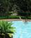 3124 En Forfriskende Tur I Poolen Zambezi Waterfront Livingstone Zambia Anne Vibeke Rejser IMG 6469