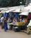 3204 Forskellige Boder Livingstone Zambia Anne Vibeke Rejser IMG 6529