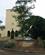 3210 Livingstone Museum Livingstone Zambia Anne Vibeke Rejser IMG 6516