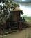 3212 Landsbymodel Livingstone Zambia Anne Vibeke Rejser IMG 6518