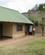 122 Hytte Marula Lodge South Luangwa National Park Zambia Anne Vibeke Rejser IMG 9502