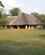 123 Restaurant Marula Lodge South Luangwa National Park Zambia Anne Vibeke Rejser IMG 9457