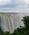4100 Det Store Vandfald Main Falls Victoria Falls N.P. Zimbabwe Anne Vibeke Rejser IMG 6489
