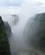 4110 Det Foerste Glimt Af Vandfaldet Victoria Falls Set Fra Victoria Falls Bridge Zimbabwe Anne Vibeke Rejser IMG 6474