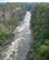 4112 Zambezi Floden I Batoka Gorge Victoria Falls Zimbabwe Anne Vibeke Rejser IMG 6475