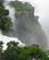 4140 Ved Devils Fall Victoria Falls N.P. Zimbabwe Anne Vibeke Rejser IMG 6478