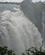 4142 Det Kraftigr Vandfald Ved Devils Fall Victoria Falls N.P. Zimbabwe Anne Vibeke Rejser IMG 6482