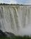 4160 Det Brede Hovedfald Main Falls Victoria Falls N.P. Zimbabwe Anne Vibeke Rejser IMG 6492