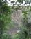 4170 Udsigt Mod Victoria Falls Bridge Victoria Falls N.P. Zimbabwe Anne Vibeke Rejser IMG 6496