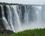 100 Victoria Falls Zimbabwe Anne Vibeke Rejser IMG 6252